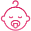 打疫苗 防疾病 保健康——免规疫苗和非免规疫苗那些事儿：要打吗？哪个好？