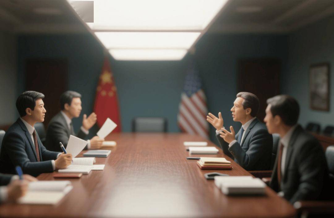 国外保险比国内的好？对比重疾险的话，国外月亮还真没中国的圆
