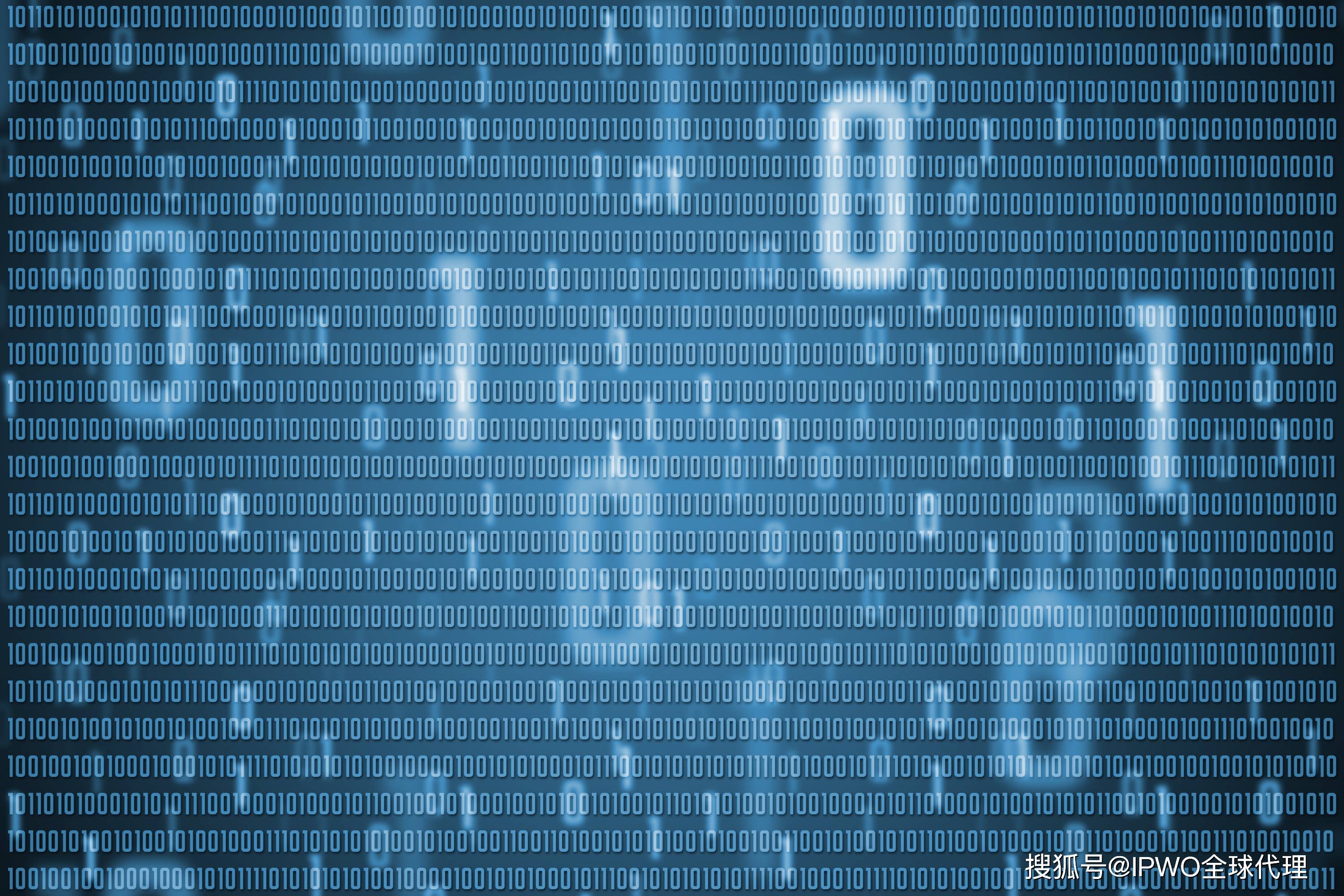 纯净国外 IP 获取全攻略：代理服务器、云服务器选哪个更靠谱？