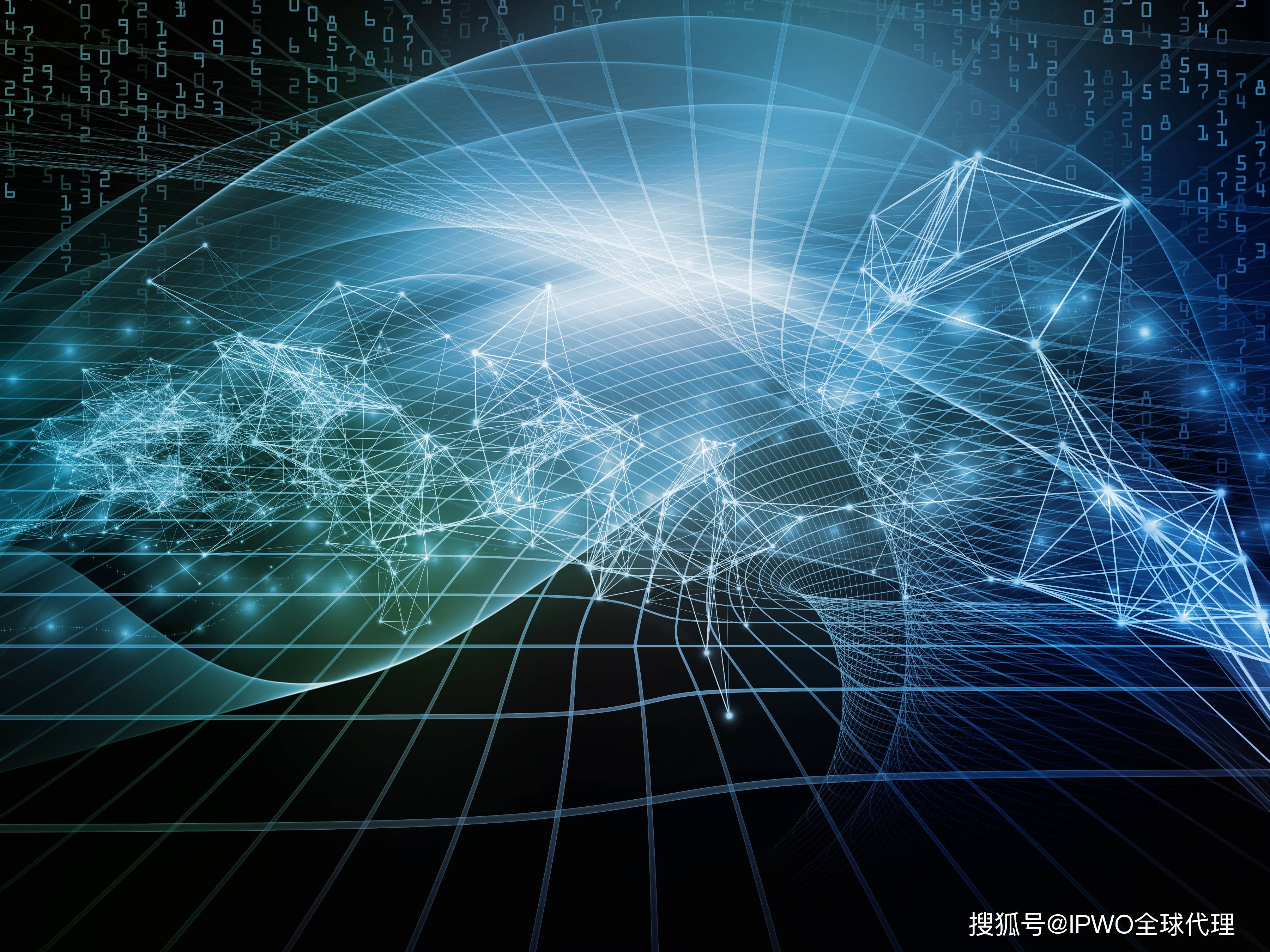 国外独享专线IP：跨境电商防关联、远程办公稳定接入的解决方案