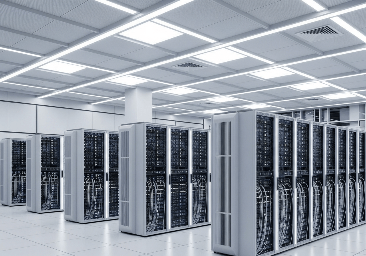 中国开发者海外服务器选购攻略：SurferCloud可以选择（2025 最新版）