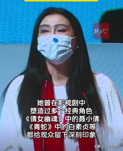 原创            国内赚钱国外花？孙俪一家事件后，移居国外的明星揭露了一个事实