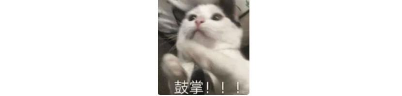 发膜的使用方法是什么？什么牌子发膜效果最好？馥绿德雅怎么样？