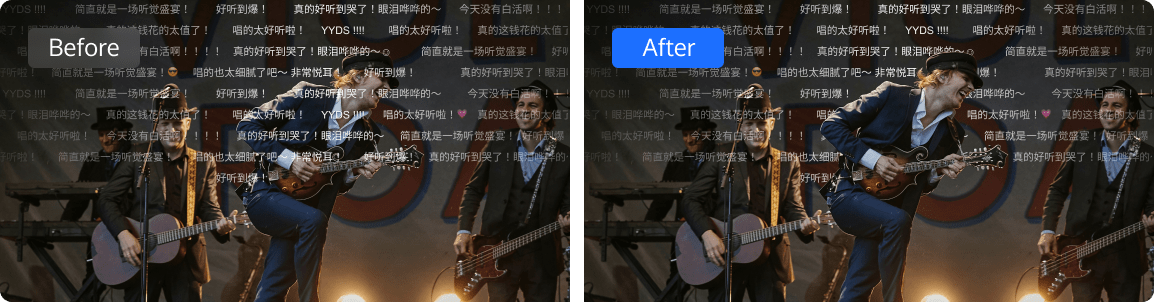 腾讯云再度入选Gartner VPS市场指南，持续领跑亚太厂商