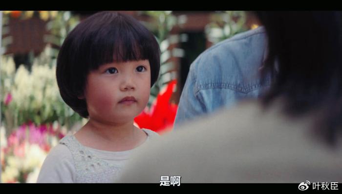 《鱿鱼游戏3》不算烂尾，IP宇宙的美版和前传，还有人想看吗？