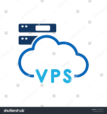 国外主机测评-国外VPS、香港vps、美国vps